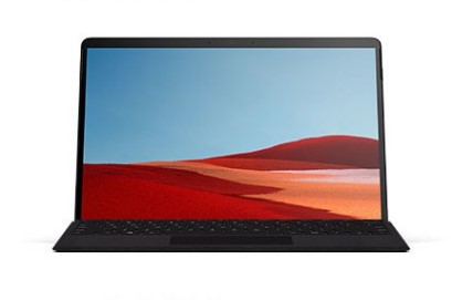 城关安装 Surface 更新时遇到问题？