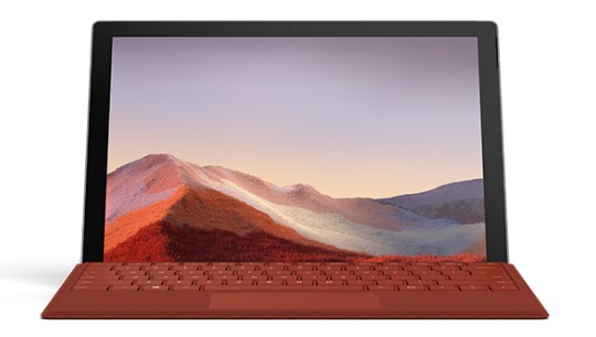 城关清洁和维护 Surface