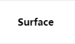 城关surface售后服务电话