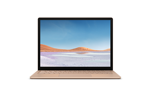 城关微软surface设备不充电