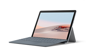 城关微软surface Pro售后如何处理